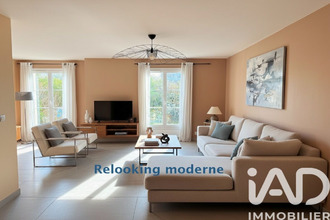 achat appartement st-brice-sous-foret 95350