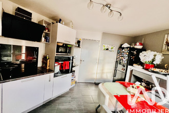 achat appartement st-brice-sous-foret 95350