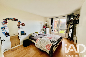 achat appartement st-brice-sous-foret 95350