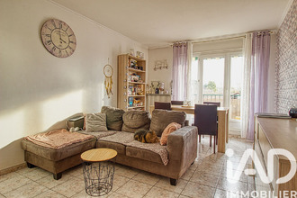 achat appartement st-brice-sous-foret 95350