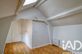 achat appartement st-brice-sous-foret 95350