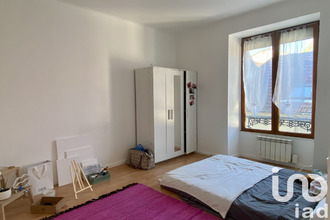 achat appartement st-brice-sous-foret 95350
