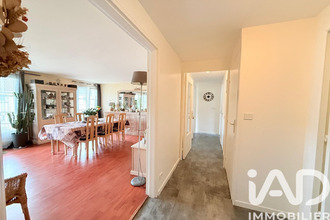 achat appartement st-brice-sous-foret 95350