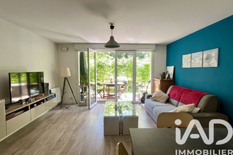 achat appartement st-brice-sous-foret 95350