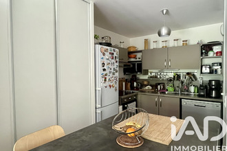 achat appartement st-brice-sous-foret 95350