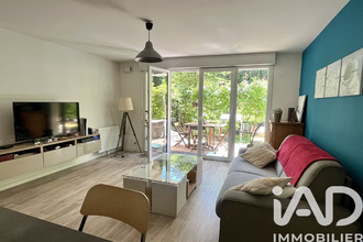 achat appartement st-brice-sous-foret 95350