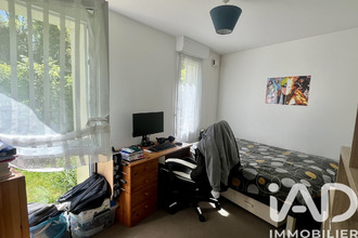 achat appartement st-brice-sous-foret 95350