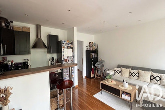 achat appartement st-brice-sous-foret 95350