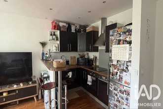 achat appartement st-brice-sous-foret 95350