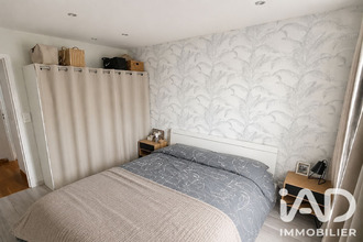 achat appartement st-brice-sous-foret 95350
