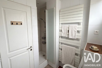 achat appartement st-brice-sous-foret 95350