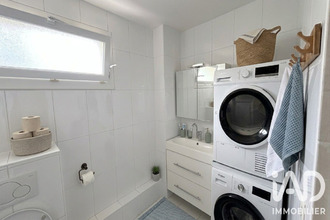 achat appartement st-brice-sous-foret 95350