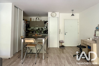 achat appartement st-brice-sous-foret 95350