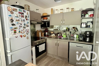 achat appartement st-brice-sous-foret 95350