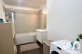 achat appartement st-brice-sous-foret 95350
