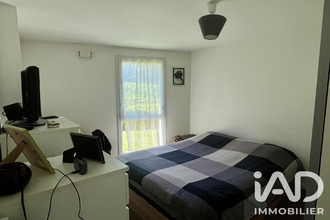 achat appartement st-brice-sous-foret 95350