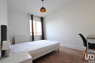 achat appartement st-brieuc 22000