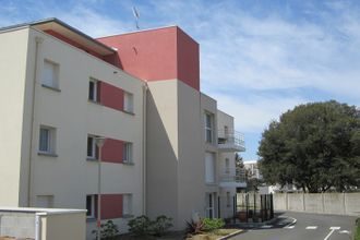 achat appartement st-brieuc 22000