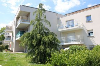 achat appartement st-brieuc 22000