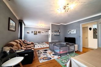 achat appartement st-brieuc 22000