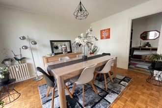 achat appartement st-brieuc 22000