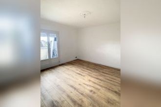 achat appartement st-brieuc 22000