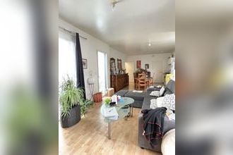 achat appartement st-brieuc 22000