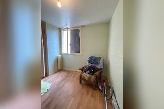 achat appartement st-brieuc 22000