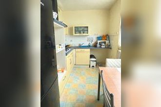 achat appartement st-brieuc 22000