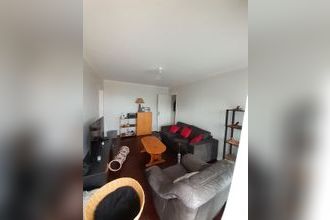 achat appartement st-brieuc 22000