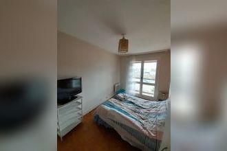 achat appartement st-brieuc 22000