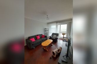 achat appartement st-brieuc 22000