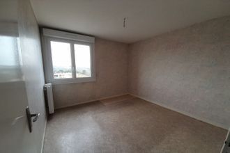 achat appartement st-brieuc 22000