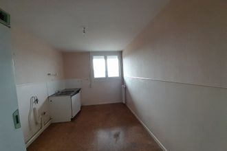 achat appartement st-brieuc 22000