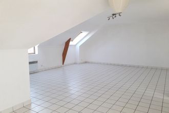 achat appartement st-brieuc 22000