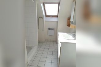 achat appartement st-brieuc 22000