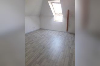 achat appartement st-brieuc 22000