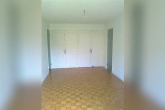 achat appartement st-brieuc 22000