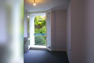 achat appartement st-brieuc 22000