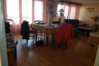 achat appartement st-brieuc 22000