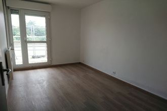 achat appartement st-brieuc 22000