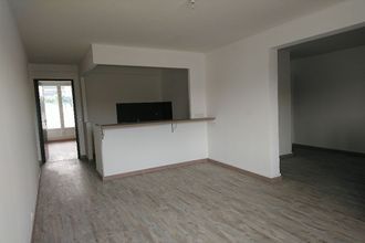 achat appartement st-brieuc 22000