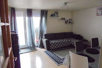 achat appartement st-brieuc 22000