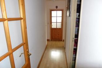 achat appartement st-brieuc 22000