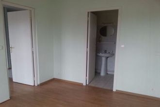 achat appartement st-brieuc 22000