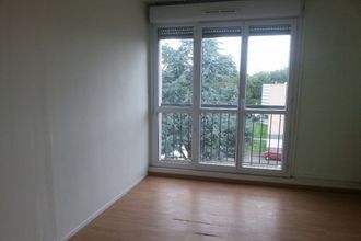 achat appartement st-brieuc 22000