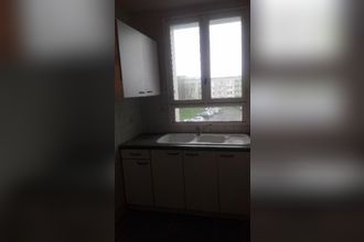 achat appartement st-brieuc 22000