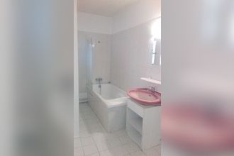 achat appartement st-brieuc 22000