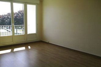 achat appartement st-brieuc 22000