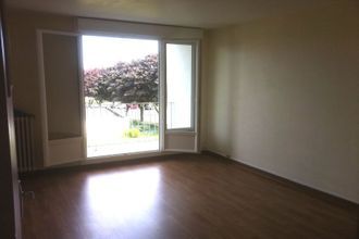 achat appartement st-brieuc 22000